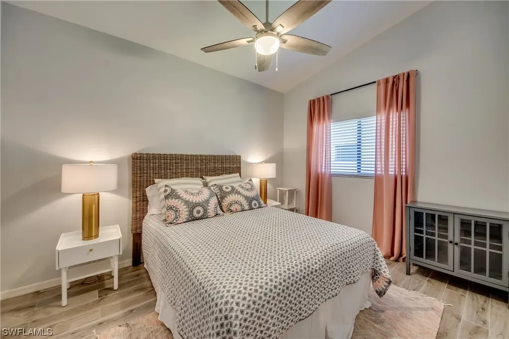 13273 Greywood Circle Fort Myers FL 33966