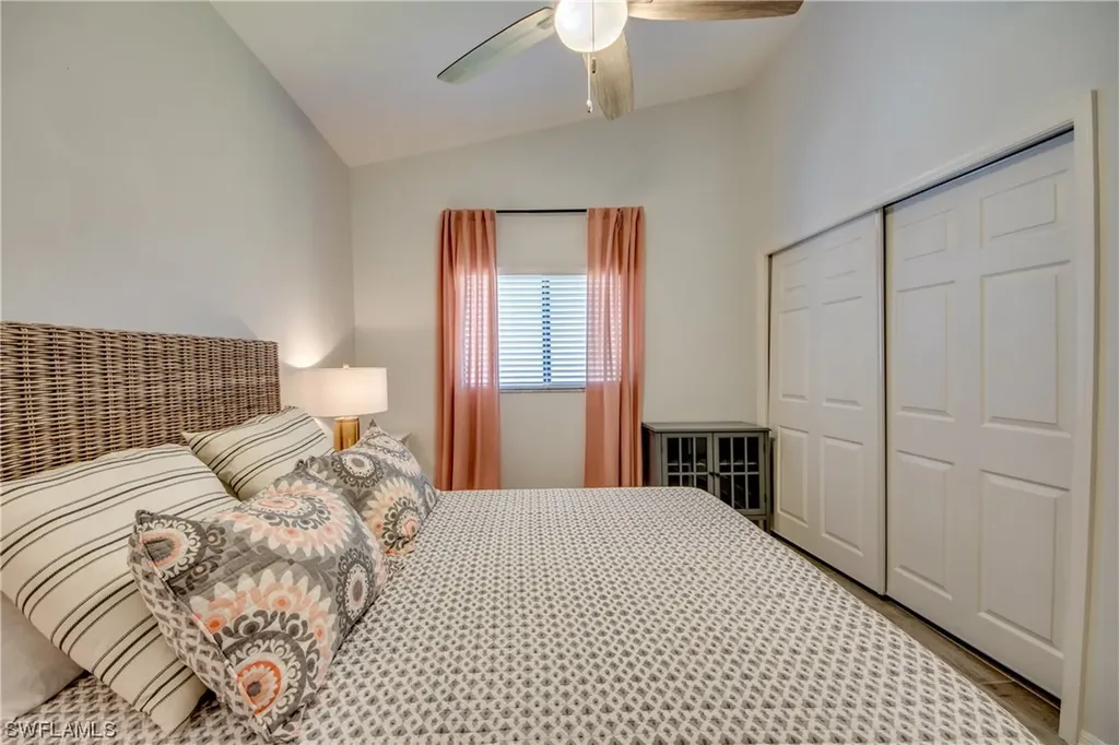 13273 Greywood Circle Fort Myers FL 33966