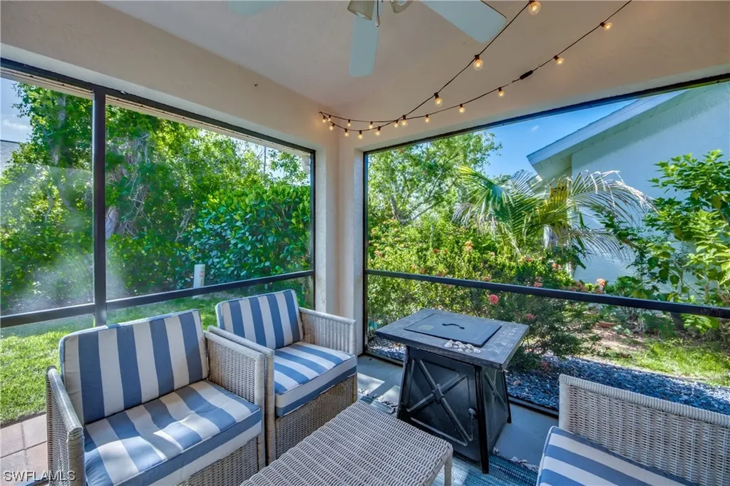 13273 Greywood Circle Fort Myers FL 33966