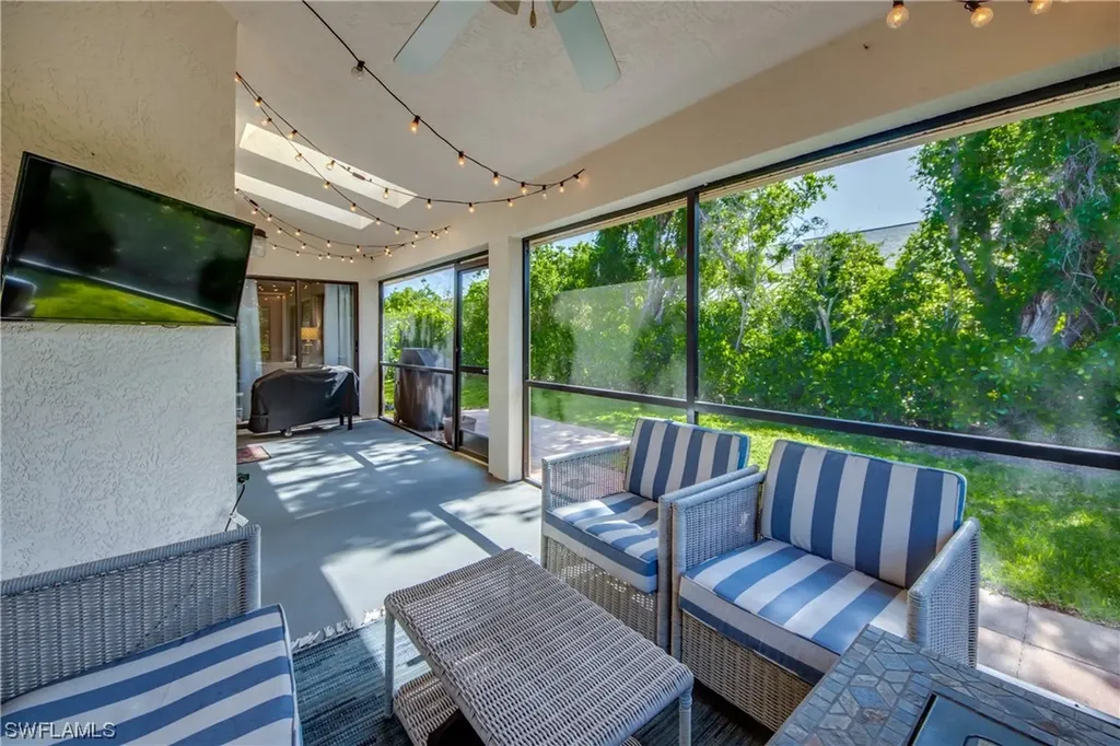 13273 Greywood Circle Fort Myers FL 33966