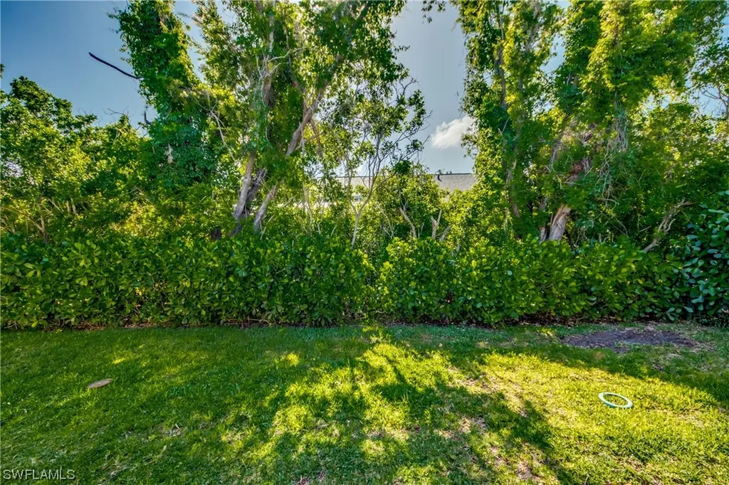 13273 Greywood Circle Fort Myers FL 33966