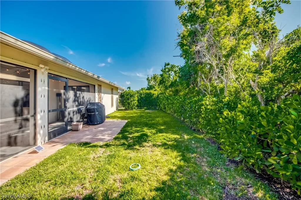 13273 Greywood Circle Fort Myers FL 33966