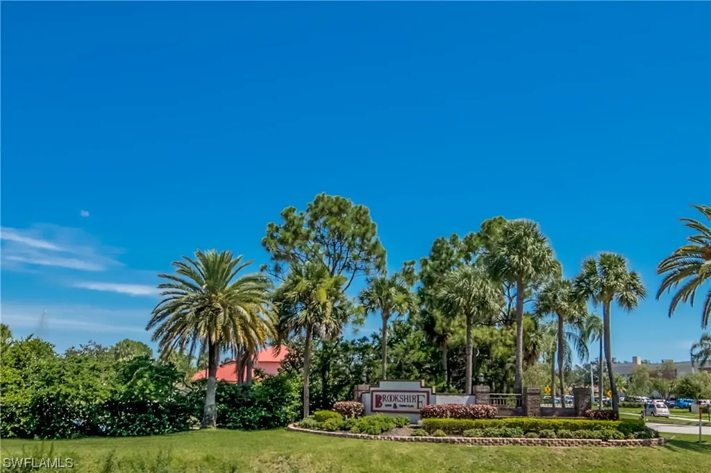 13273 Greywood Circle Fort Myers FL 33966