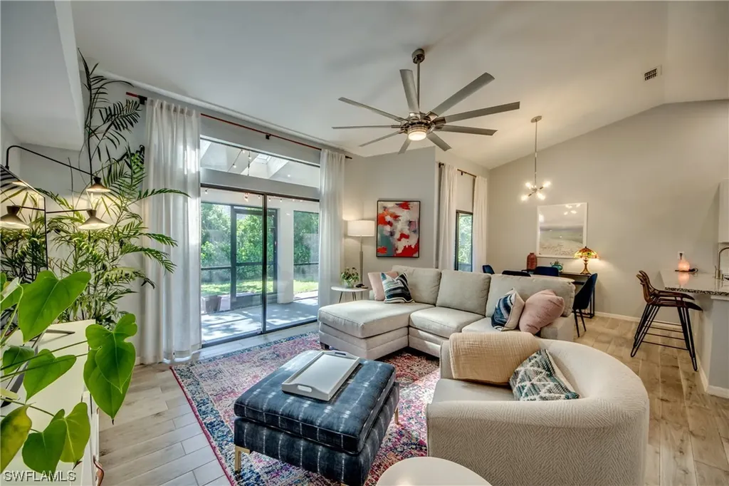 13273 Greywood Circle Fort Myers FL 33966