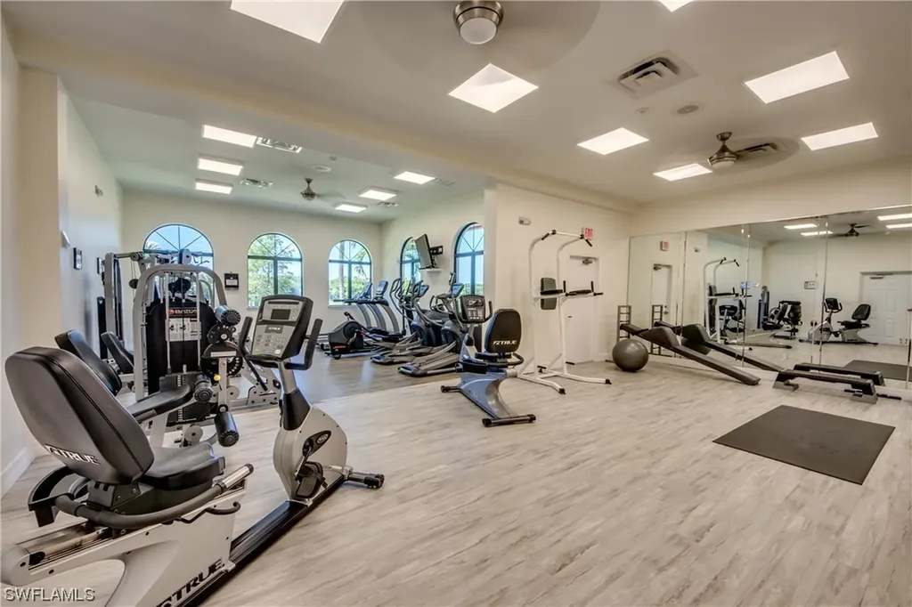 13273 Greywood Circle Fort Myers FL 33966