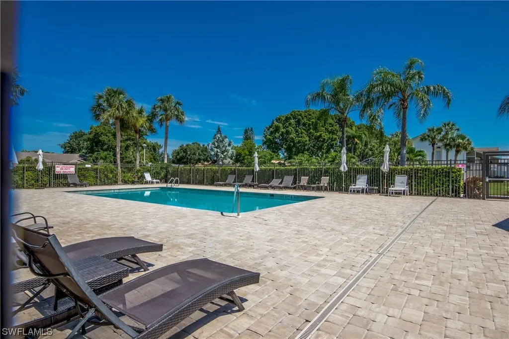 13273 Greywood Circle Fort Myers FL 33966
