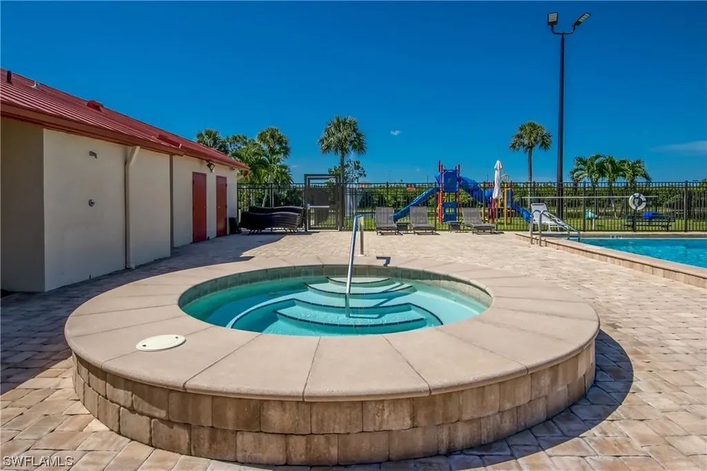 13273 Greywood Circle Fort Myers FL 33966