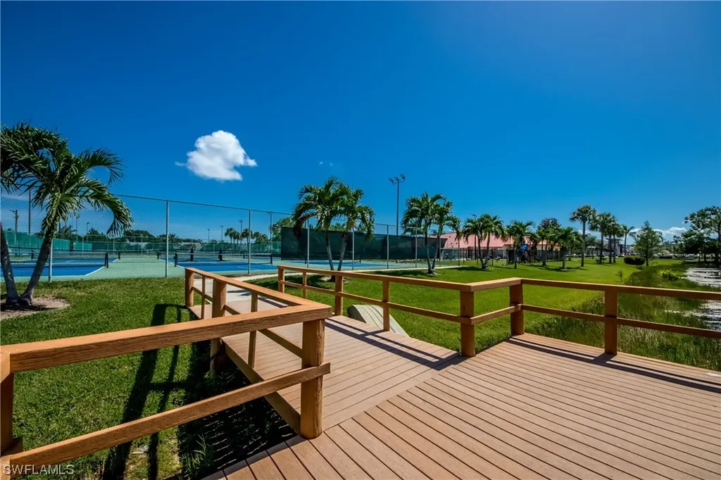 13273 Greywood Circle Fort Myers FL 33966