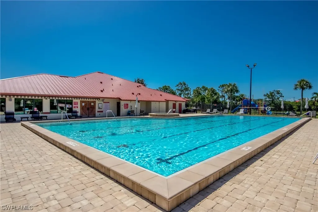 13273 Greywood Circle Fort Myers FL 33966