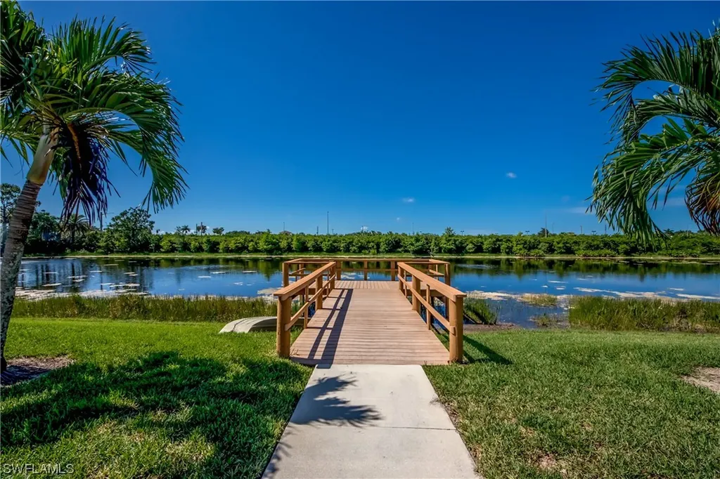 13273 Greywood Circle Fort Myers FL 33966
