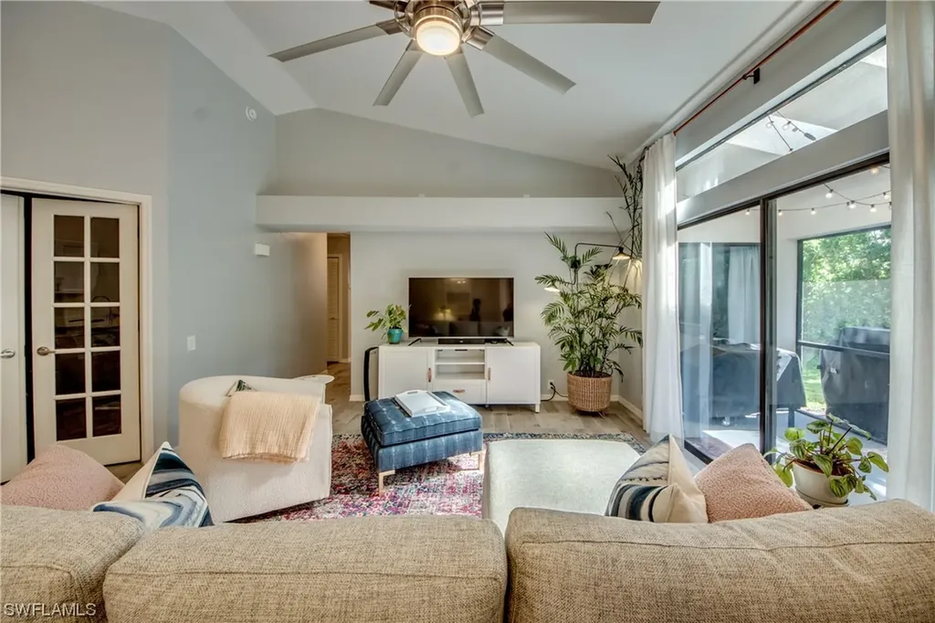 13273 Greywood Circle Fort Myers FL 33966