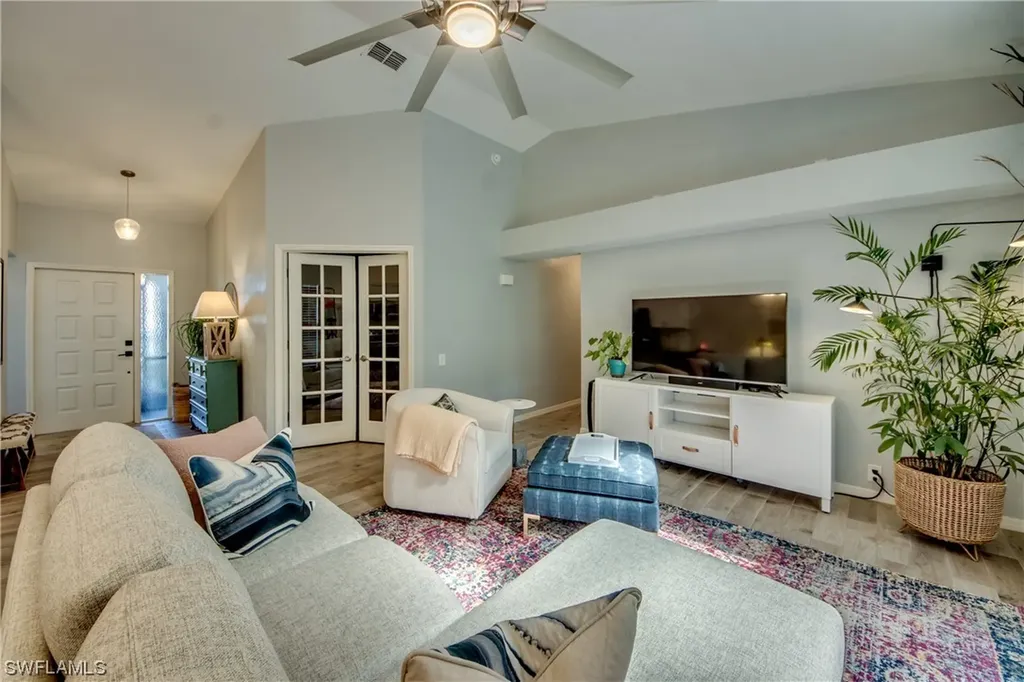 13273 Greywood Circle Fort Myers FL 33966