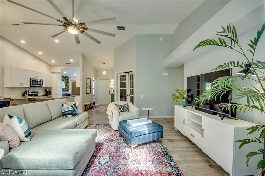 13273 Greywood Circle Fort Myers FL 33966