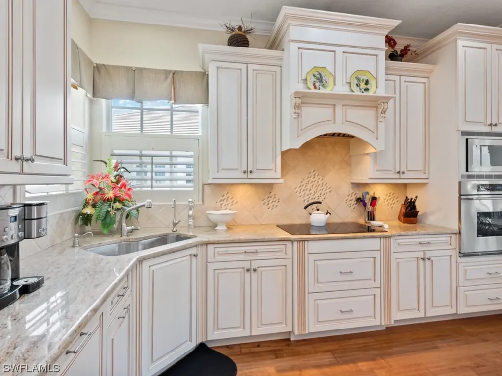 1733 Gulfstar Drive S Naples FL 34112