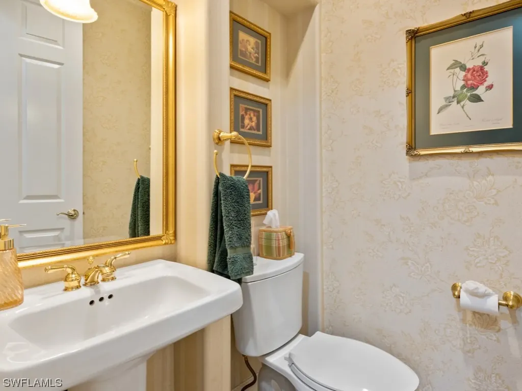 1733 Gulfstar Drive S Naples FL 34112
