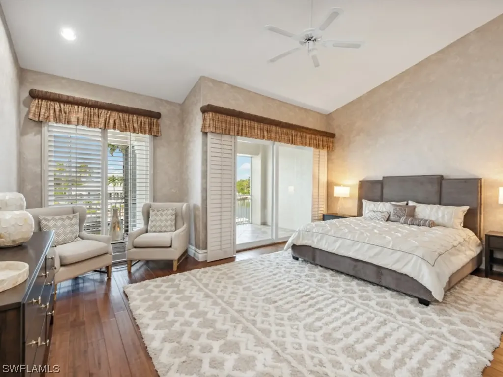 1733 Gulfstar Drive S Naples FL 34112