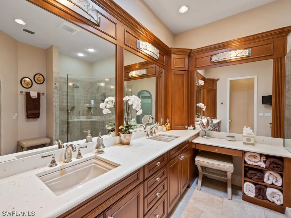 1733 Gulfstar Drive S Naples FL 34112