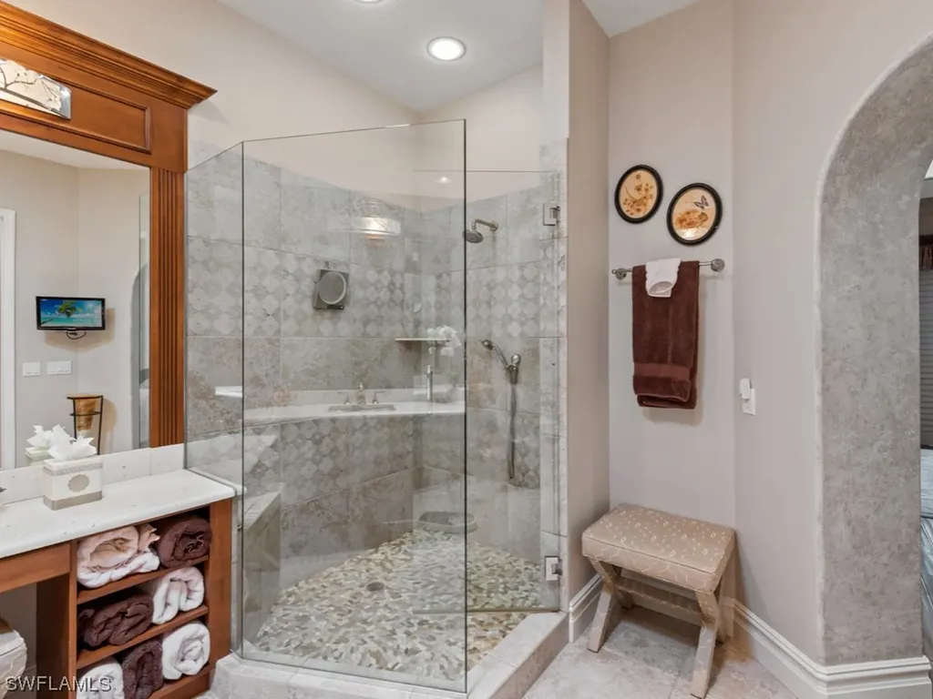 1733 Gulfstar Drive S Naples FL 34112