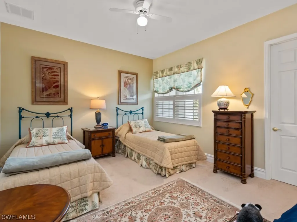 1733 Gulfstar Drive S Naples FL 34112