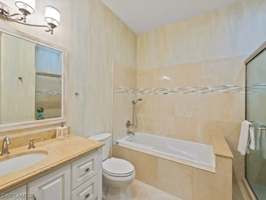 1733 Gulfstar Drive S Naples FL 34112