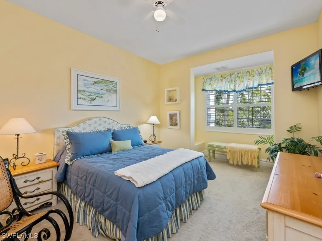 1733 Gulfstar Drive S Naples FL 34112