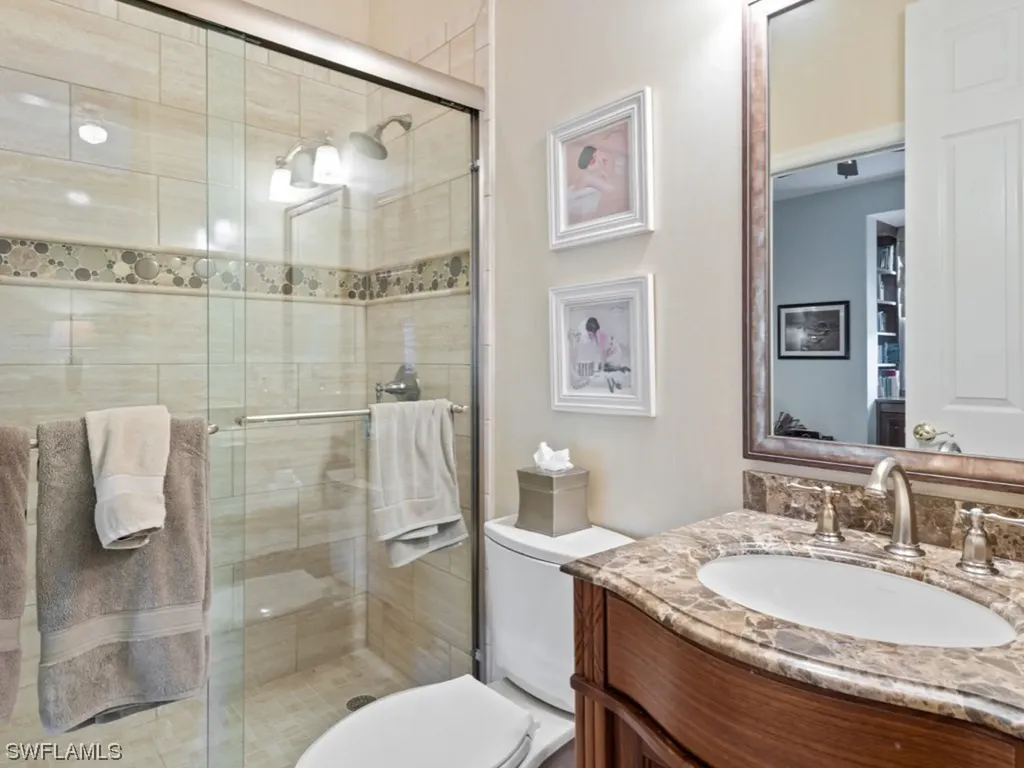 1733 Gulfstar Drive S Naples FL 34112