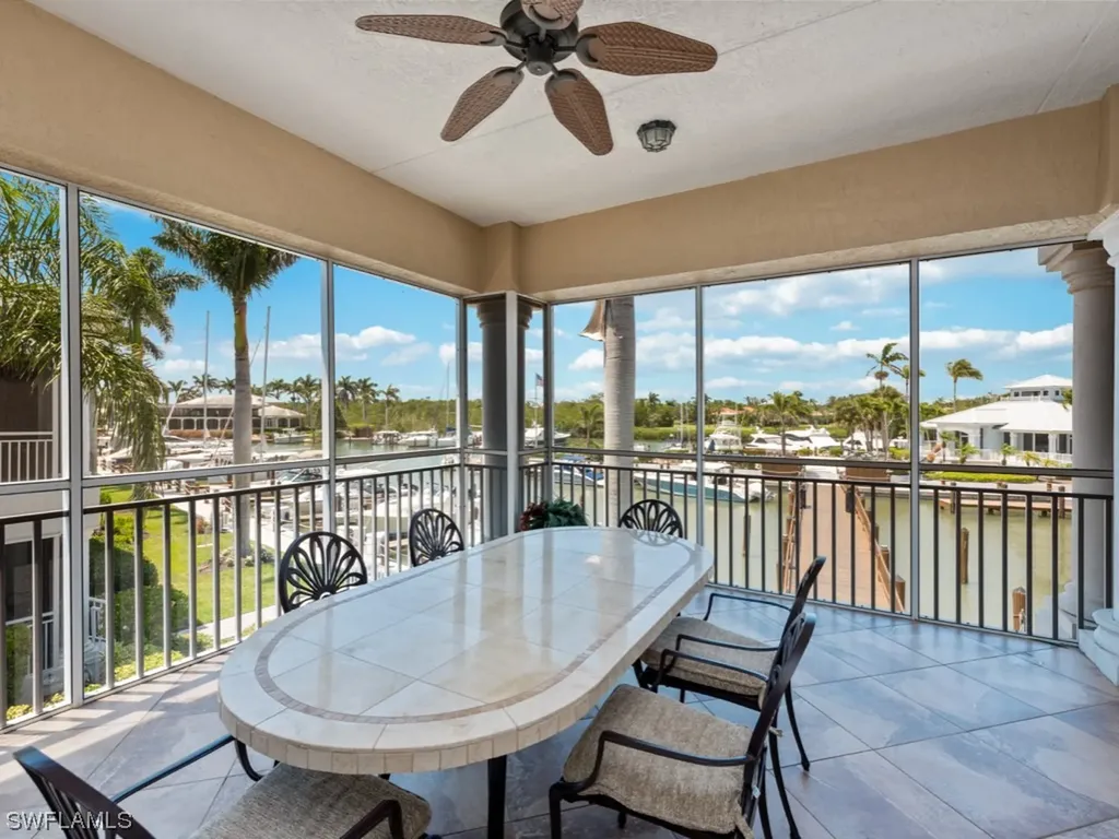 1733 Gulfstar Drive S Naples FL 34112