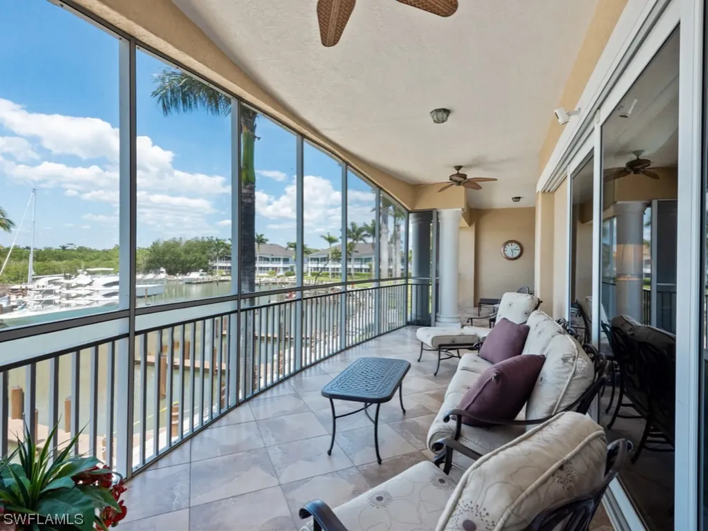 1733 Gulfstar Drive S Naples FL 34112