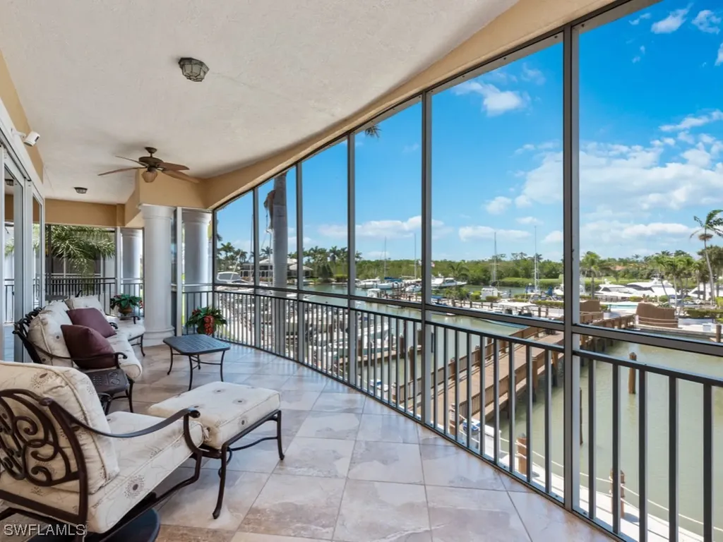 1733 Gulfstar Drive S Naples FL 34112