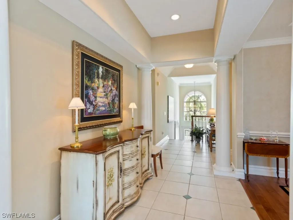 1733 Gulfstar Drive S Naples FL 34112