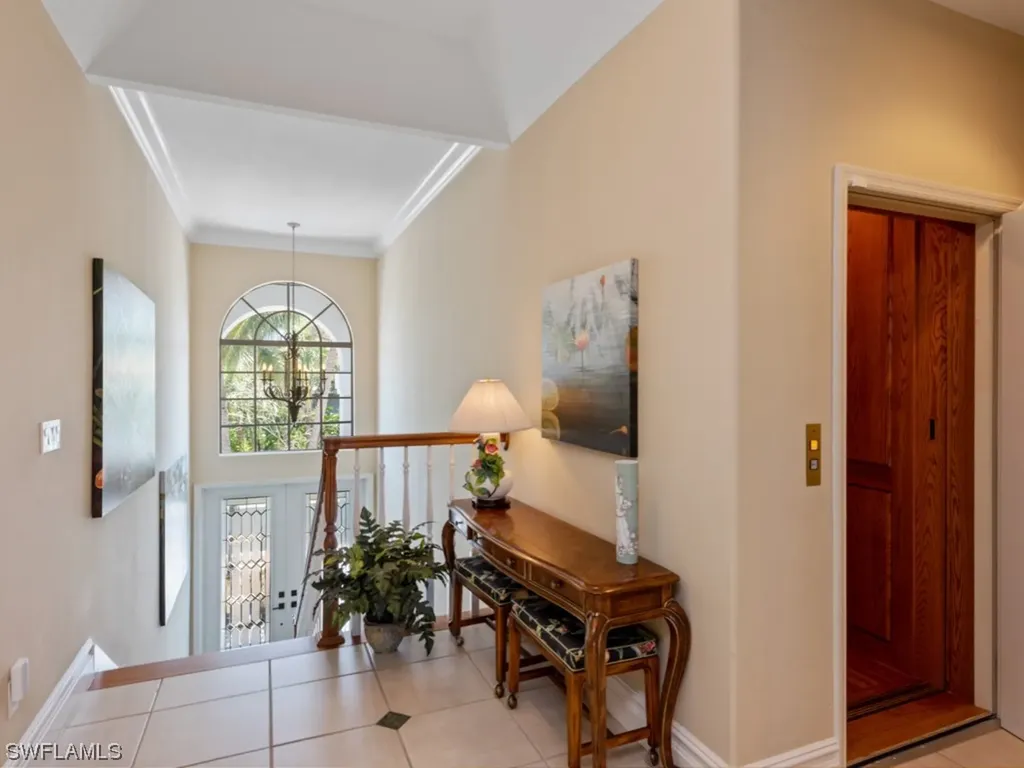 1733 Gulfstar Drive S Naples FL 34112