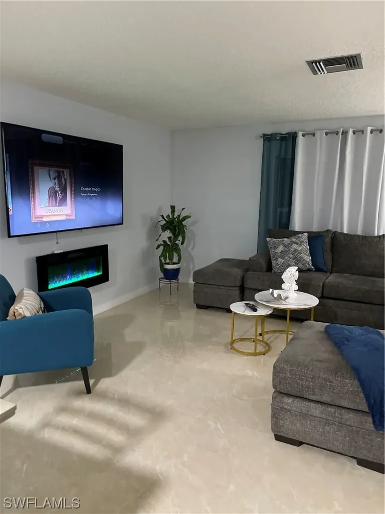Fort Myers FL 33908