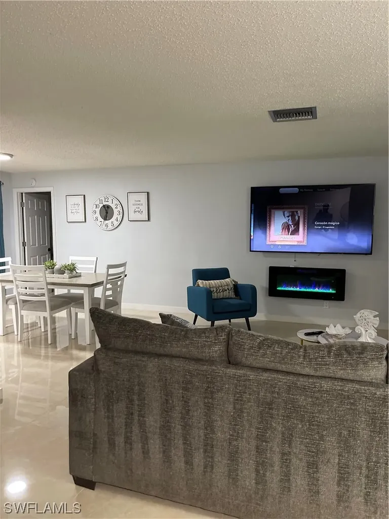Fort Myers FL 33908