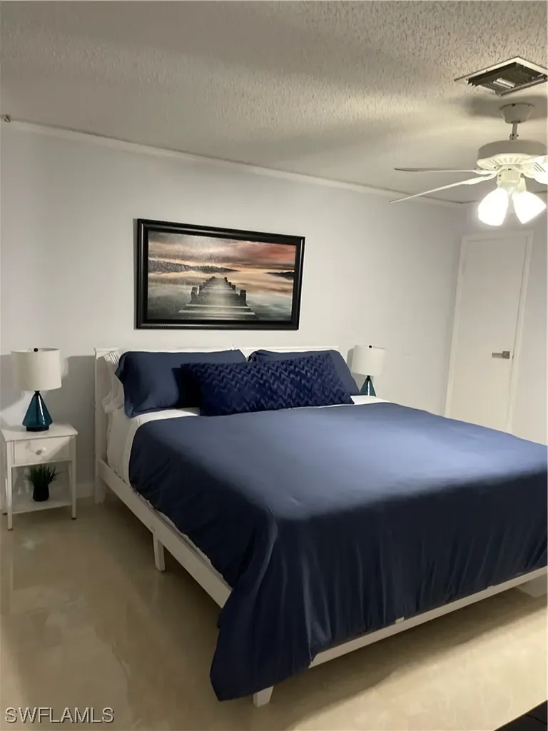 Fort Myers FL 33908