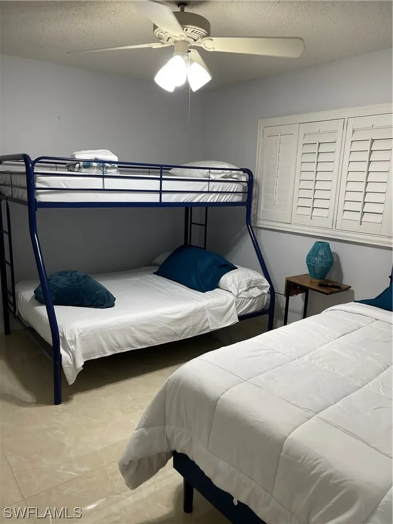 Fort Myers FL 33908