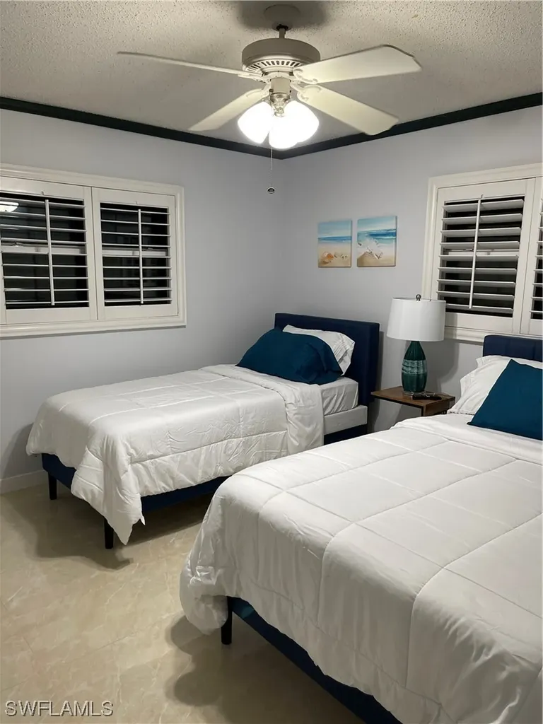 Fort Myers FL 33908