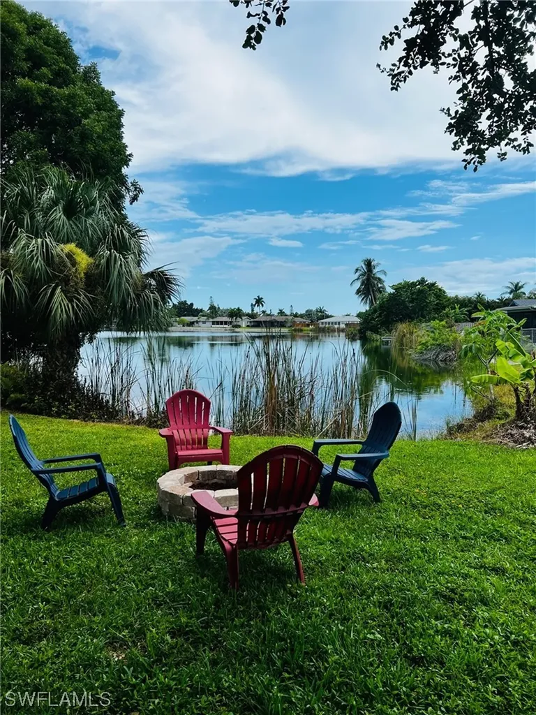 Fort Myers FL 33908