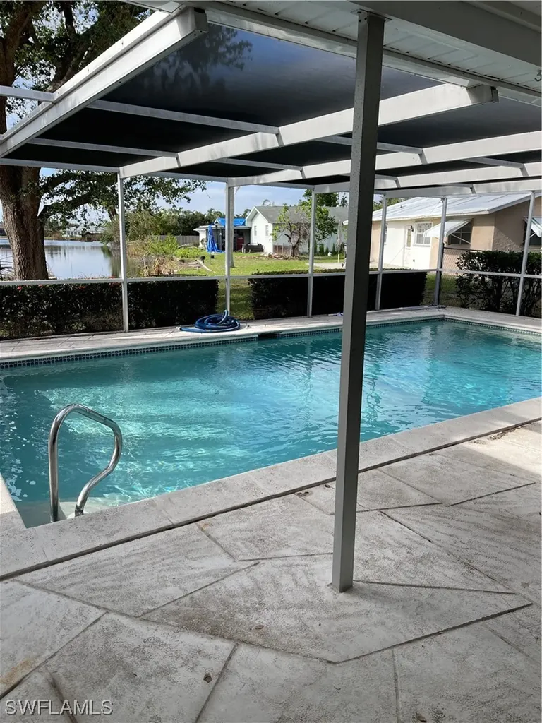 Fort Myers FL 33908