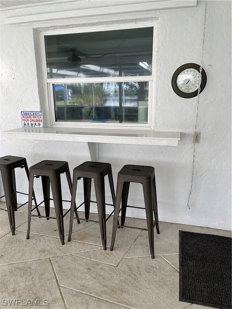 Fort Myers FL 33908