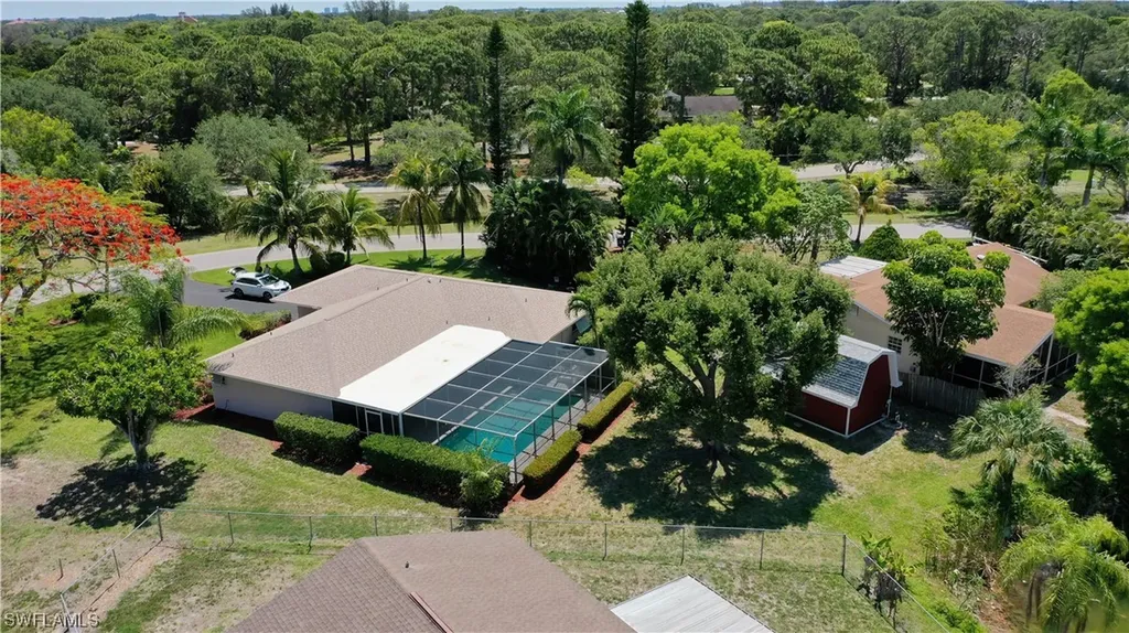 Fort Myers FL 33908