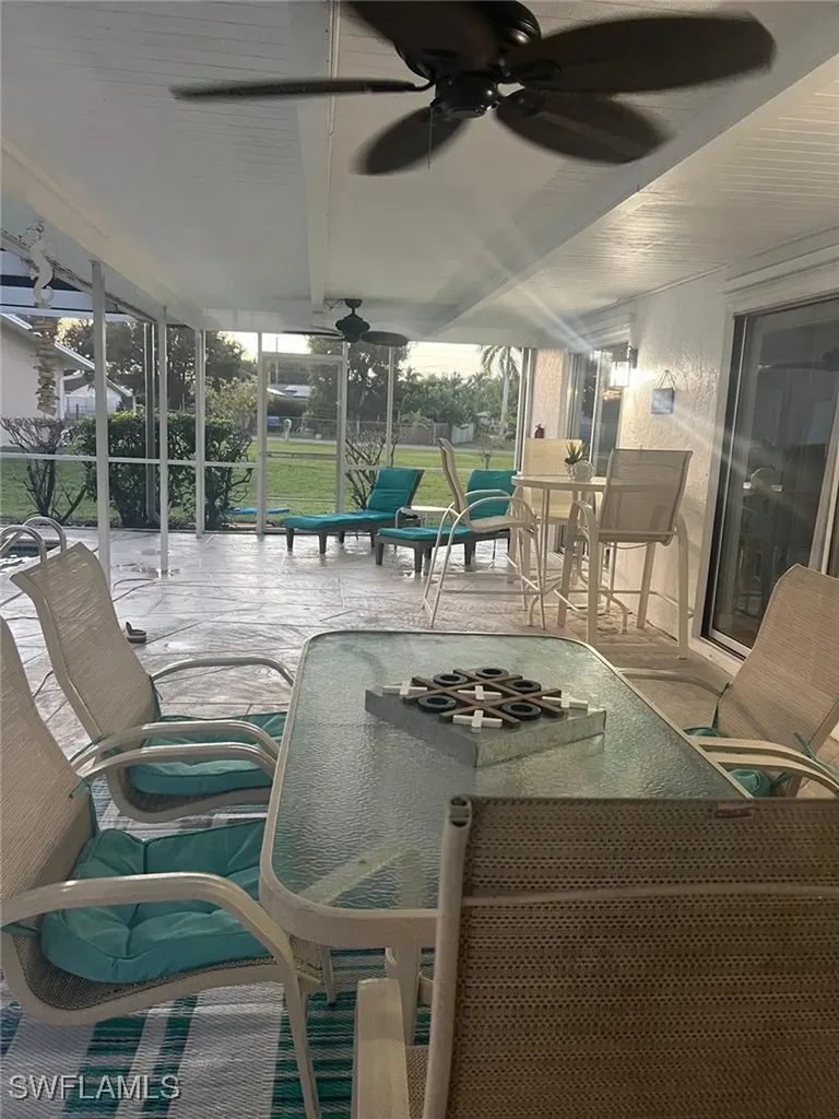 Fort Myers FL 33908