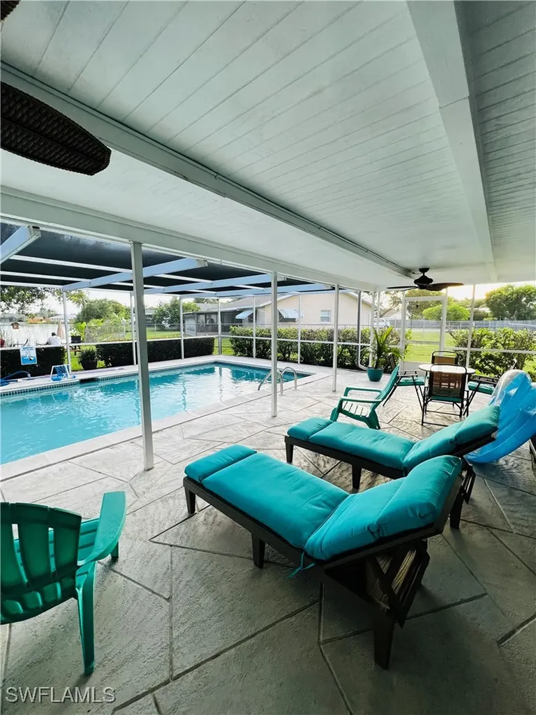 Fort Myers FL 33908