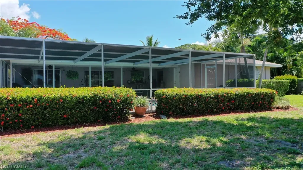 Fort Myers FL 33908