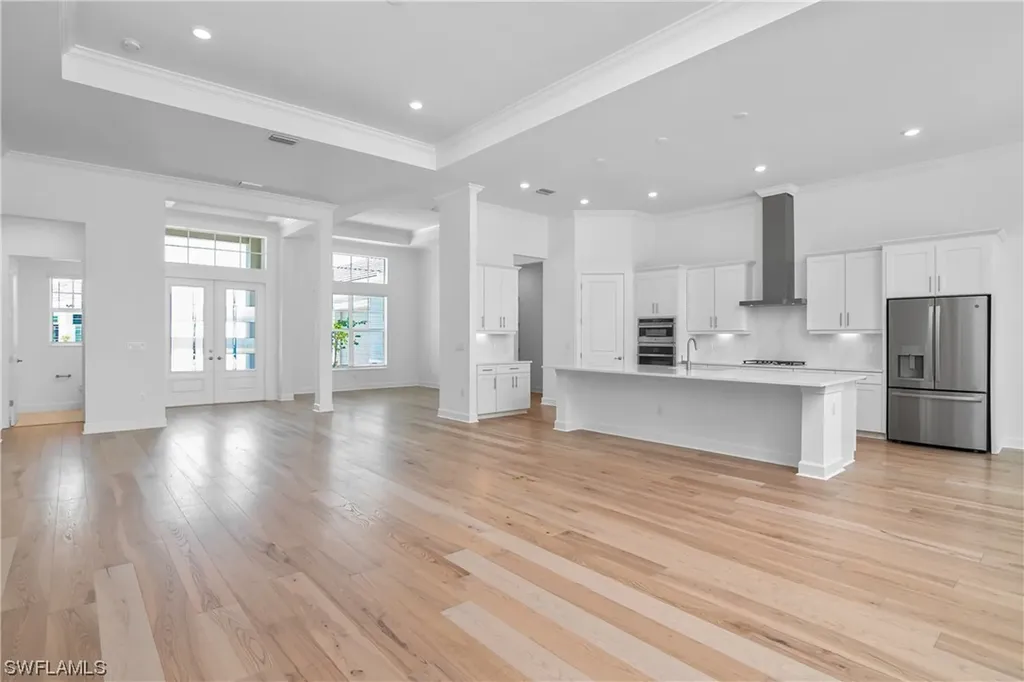 18837 Wildblue Boulevard Fort Myers FL 33913