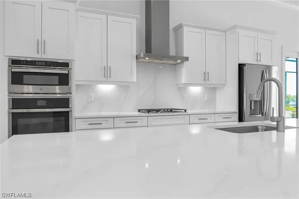18837 Wildblue Boulevard Fort Myers FL 33913