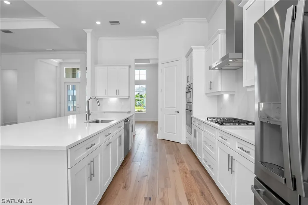 18837 Wildblue Boulevard Fort Myers FL 33913