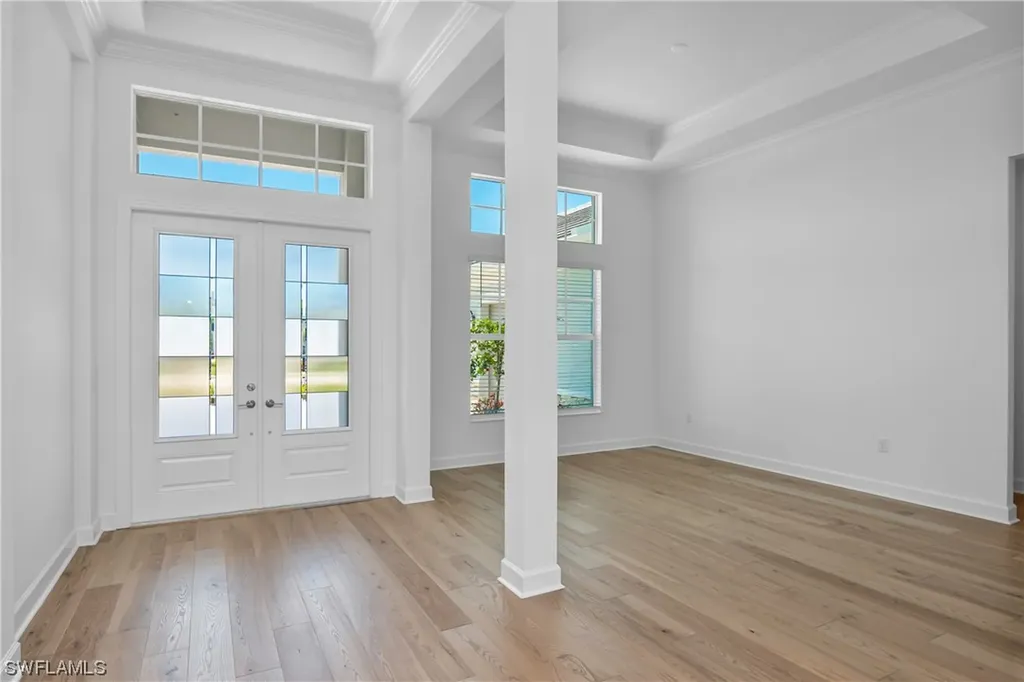 18837 Wildblue Boulevard Fort Myers FL 33913