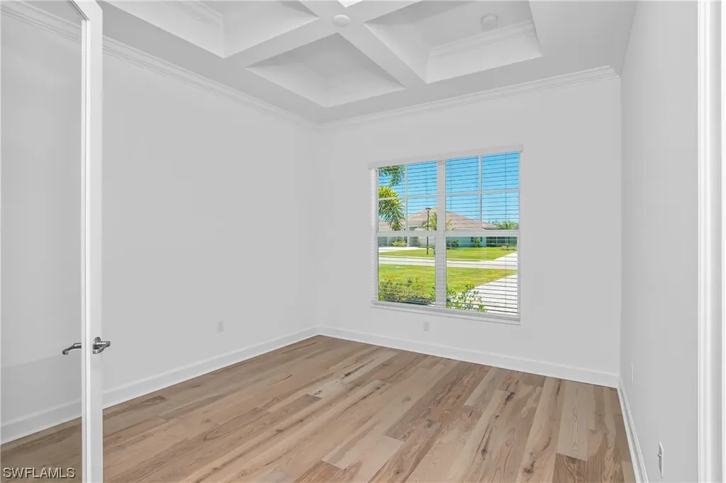 18837 Wildblue Boulevard Fort Myers FL 33913