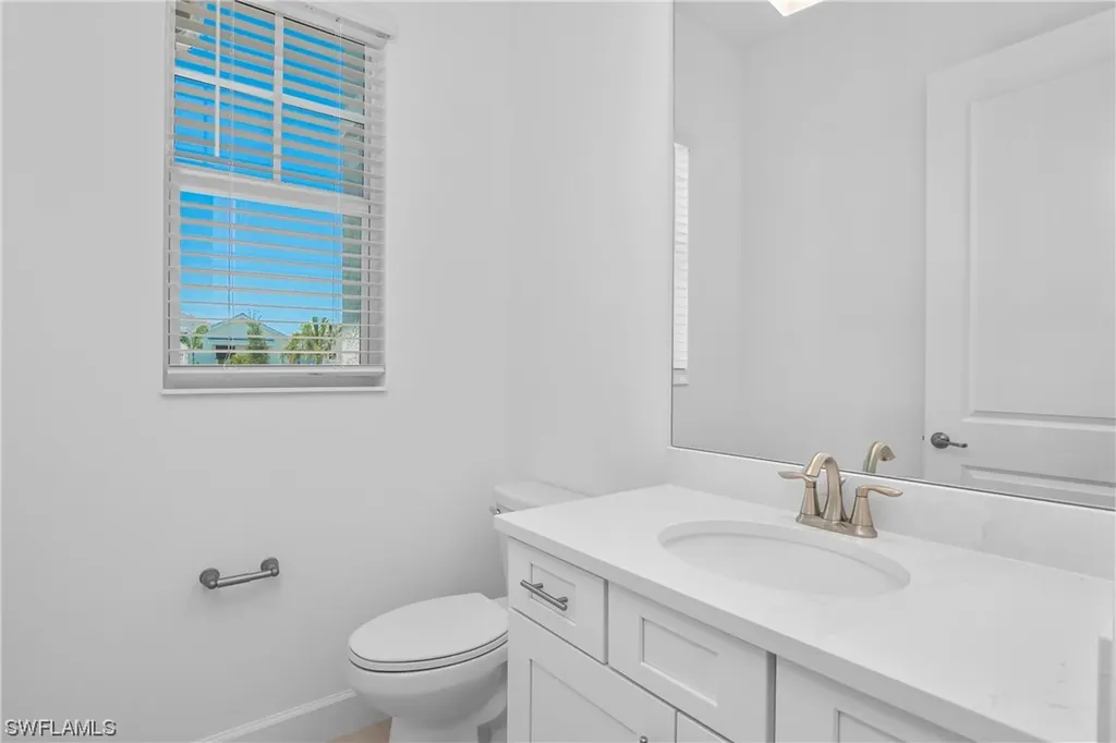 18837 Wildblue Boulevard Fort Myers FL 33913