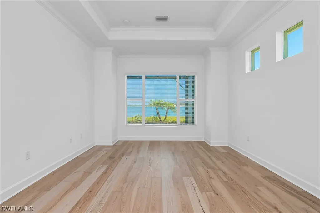 18837 Wildblue Boulevard Fort Myers FL 33913